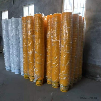 涂料手提包裝桶 塑料加厚密封涂料桶 現(xiàn)貨供應(yīng) 駿煒?biāo)芰?/></a>
<div><a href=