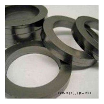 直銷焱防牌各種型號(hào)柔性石墨環(huán) 石墨盤(pán)根環(huán)