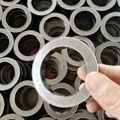 柔性石墨環(huán)廠家 油浸石墨環(huán)價(jià)格 耐高溫石墨環(huán)