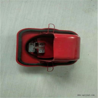 永碩工廠直營(yíng)  樓層管道阻火圈  國(guó)標(biāo)防火密封圈  耐潮濕防火圈