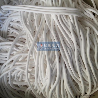 耐腐蝕無(wú)油聚四氟軟棒-無(wú)油聚四氟軟棒價(jià)格