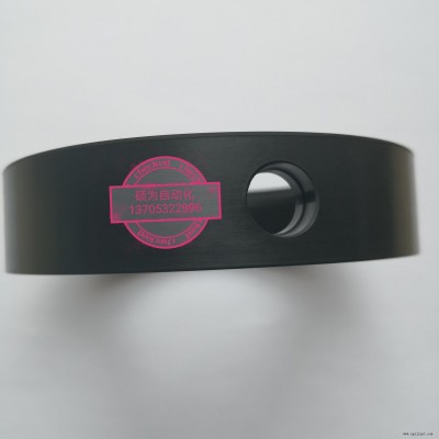 APV蝶閥密封圈 DN80 原廠(chǎng)備件 現(xiàn)貨供應(yīng)！