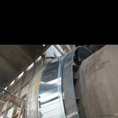 供應(yīng)石灰窯密封，石灰窯爐密封改造及施工