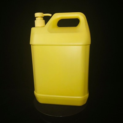 本廠專業(yè)生產(chǎn)1.29升至5升洗潔精瓶子 洗潔精桶 規(guī)格齊全價格