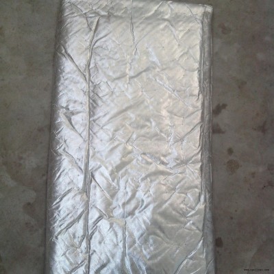 供應(yīng)水泥窯爐密封改造  水泥回轉(zhuǎn)窯密封 碳 纖維板 碳 復(fù)合板  窯爐密封魚鱗片