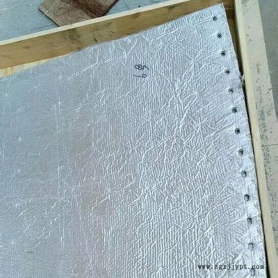 供應(yīng)碳 復(fù)合板，窯爐密封專用碳 密封板，水泥窯爐密封板