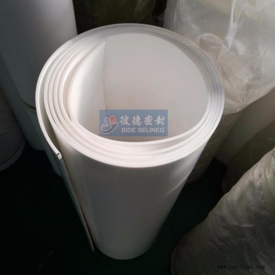 建筑用聚乙烯四氟板廠家-耐腐蝕建筑用聚乙烯四氟板