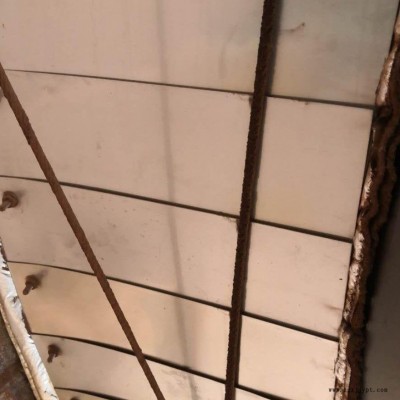 供應(yīng)回轉(zhuǎn)窯密封改造，專業(yè)回轉(zhuǎn)窯密封改造，定制窯爐密封