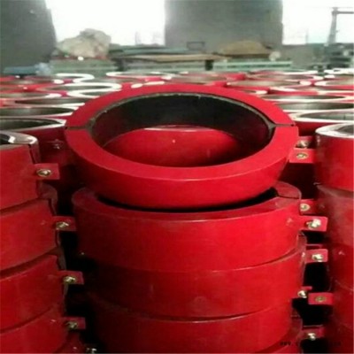 華克斯 專業(yè)生產(chǎn) 防火圈 標準阻火密封圈 耐高溫腐蝕阻火圈