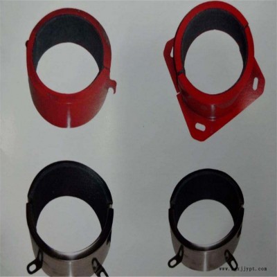 實體廠商 異型阻火圈 防火密封圈 消防阻火圈 華克斯 大量現(xiàn)貨