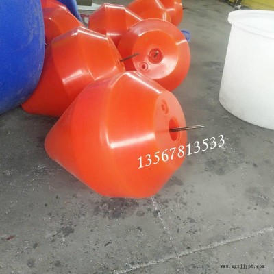 創(chuàng)藍(lán)生產(chǎn)訂制禁航航標(biāo) 水上警示航標(biāo) 航洋浮標(biāo)