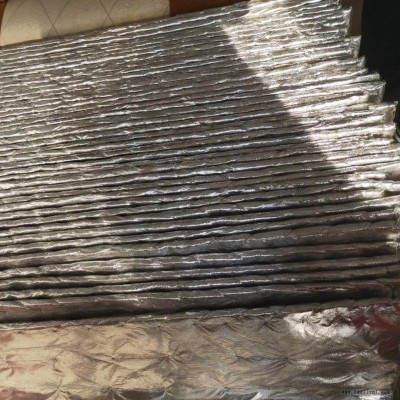 供應(yīng)雙筒體回轉(zhuǎn)窯窯內(nèi)襯密封，窯爐隔熱襯，耐高溫隔熱襯