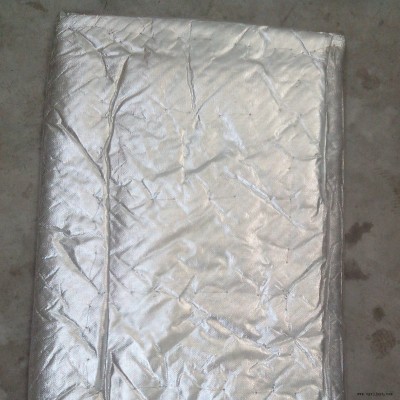 供應(yīng)碳 纖維復(fù)合板，標(biāo)馬牌碳 纖維板，定制型碳 纖維片