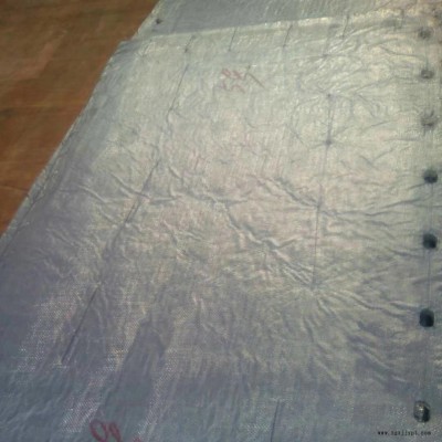 供應(yīng)標(biāo)馬牌纖維碳 板，纖維碳硅鎳板，窯爐密封纖維板