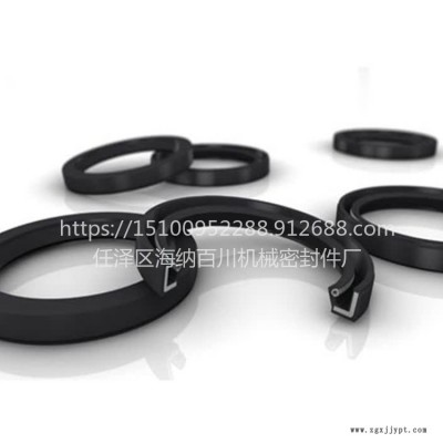 油封、密封圈、唇形密封、液壓密封、O型圈密封、前減震油封、密封墊片