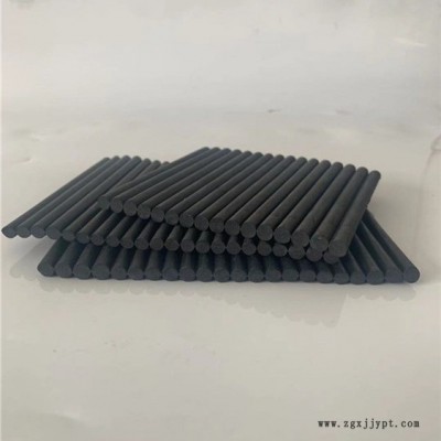 廠家供應(yīng)橡塑擋塵簾 黑色擋簾密封條 除靜電防塵橡膠膠條