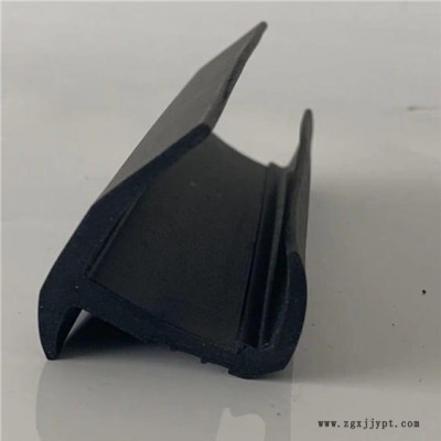 集裝箱密封條 廂式貨車門密封條 冷藏車門密封條