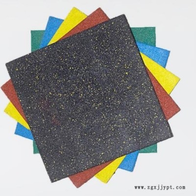 小區(qū)橡膠地墊,小區(qū)橡膠地墊,公園橡膠地墊,戶外橡膠地墊供應,