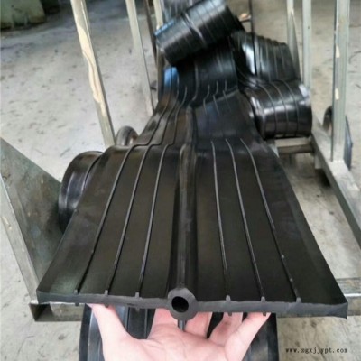 橡膠止水帶|橡膠止水帶價格|盈輝橡塑橡膠止水帶現(xiàn)貨供應(yīng)