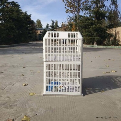 遙控礦用更衣吊籃 升降吊籃 礦用更衣吊籃 全自動(dòng)升降吊籃 現(xiàn)貨直發(fā)