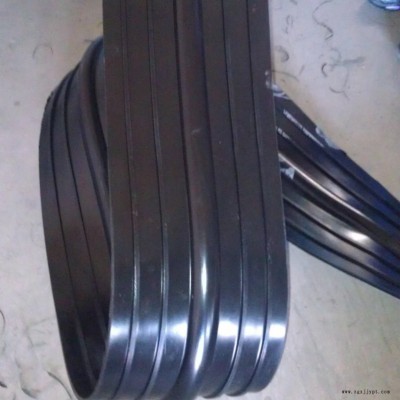 廠家加工直銷止水帶，橡膠止水帶，遇水膨脹膠條，鋼板止水，泡沫板，密封膏