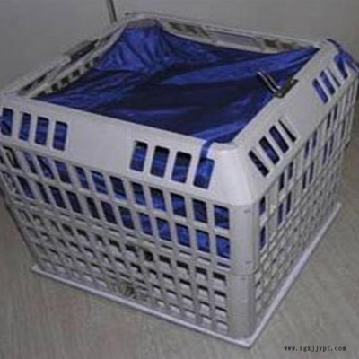 霸天 自動(dòng)礦用更衣吊籃 小尺寸更衣吊籃 電動(dòng)吊籃 現(xiàn)貨出售 礦用更衣吊籃