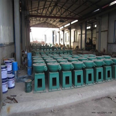 榮創(chuàng)銷售 QL螺桿啟閉機(jī)，回轉(zhuǎn)式清污機(jī)，浮箱拍門，橡膠止水帶