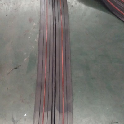 耐磨橡膠板保山橡膠止水帶 曲靖廠家直銷 楚雄止水帶廠家可定制找河北坪垚背貼橡膠止水帶、嘉興中埋橡膠止水帶舟山背貼止水帶