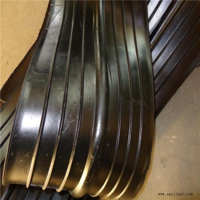 橡膠止水帶300x6 651型水庫隧道用止水橡膠帶 海鷹優(yōu)質(zhì)橡膠 生產(chǎn)廠家特價促銷