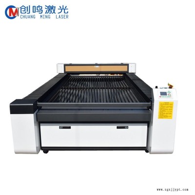 塑料收納箱儲(chǔ)物箱塑料衣柜切割打孔  汽車沙發(fā)皮革 航空座椅皮革激光切割