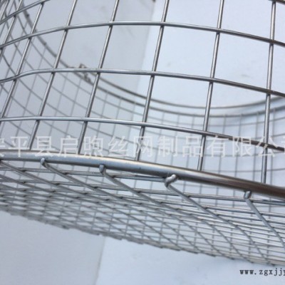 專(zhuān)業(yè)生產(chǎn)加工不銹鋼網(wǎng)筐 網(wǎng)籃 消毒筐 不銹鋼網(wǎng)籃 圓形提籃