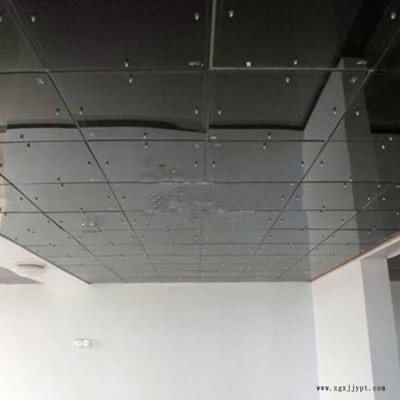 遙控更衣吊籃 電動(dòng)浴室吊籃 防潮礦用更衣吊籃 礦用更衣吊籃 高品質(zhì)產(chǎn)品