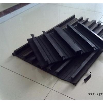 p型橡膠止水帶背貼式橡膠止水帶質量好嚴格執(zhí)行