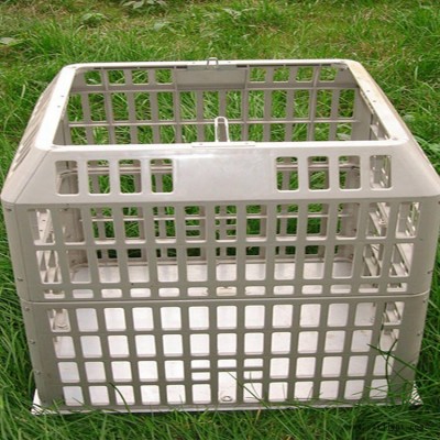 煤礦浴室吊籃 產(chǎn)品質(zhì)量好 電動礦用更衣吊籃 礦用更衣吊籃 遙控更衣吊籃