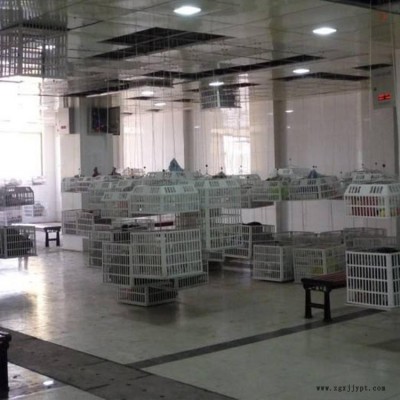 防水防潮更衣吊籃 產(chǎn)地直銷 礦用更衣吊籃 現(xiàn)貨供應(yīng) 礦用吊籃配件 無線遙控更衣吊籃