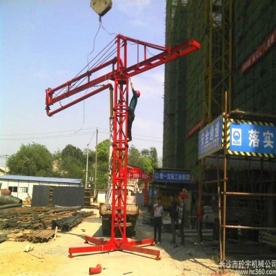 優(yōu)質(zhì)的塔式布料機圖片電動布料機廠家現(xiàn)貨供應(yīng)