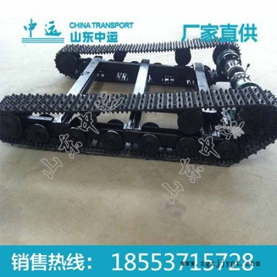 液壓挖掘機(jī)橡膠履帶價格 液壓挖掘機(jī)橡膠履帶廠家 液壓挖掘機(jī)橡膠履帶批發(fā)