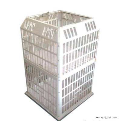 無(wú)線礦用更衣吊籃 礦用更衣吊籃 浴池吊籃 電動(dòng)吊籃葫蘆 源頭廠家