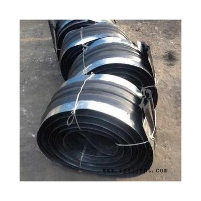 國(guó)標(biāo)鋼邊式橡膠止水帶、全國(guó)供應(yīng)、包檢測(cè)-世誠(chéng)水工