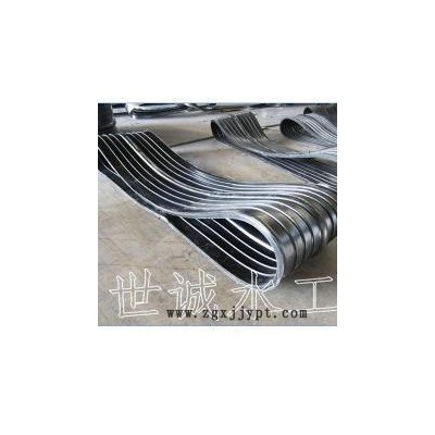 環(huán)形橡膠止水帶、方便施工、安裝方便、國(guó)標(biāo)產(chǎn)品-世誠(chéng)水工