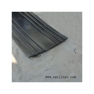 653型橡膠止水帶、引水渡槽專用產(chǎn)品-世誠(chéng)水工