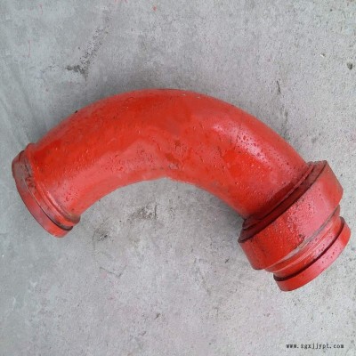 現(xiàn)貨直銷 框架布料機 18米布料機 當天發(fā)貨