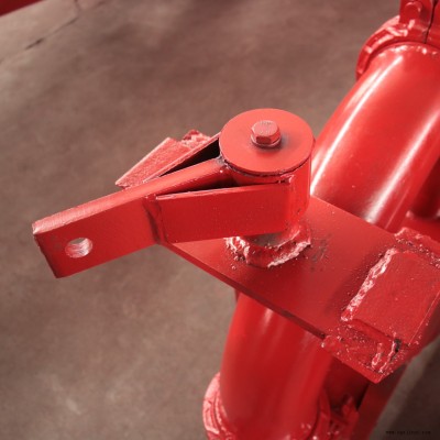 廠家直銷 電動布料機 布料機泵管 現(xiàn)貨供應(yīng)