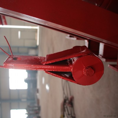 廠家直銷 框架布料機 新型布料機 現(xiàn)貨供應(yīng)