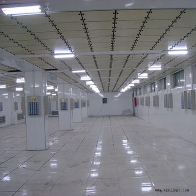 礦用更衣吊籃 遙控更衣吊籃 量大價優(yōu) 電動礦用更衣吊籃 煤礦浴室吊籃