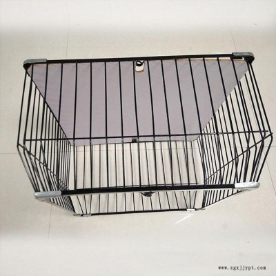 澡堂吊籃 礦用更衣吊籃 新型熱銷 智能礦用更衣吊籃 ABS工程塑料籃