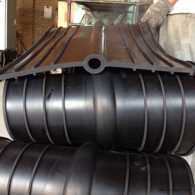 中埋式橡膠止水帶-橡膠止水帶國(guó)標(biāo)產(chǎn)品-世誠(chéng)水工