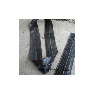 管道用環(huán)形橡膠止水帶按圖生產(chǎn)-質(zhì)量好包檢測(cè)世誠(chéng)水工