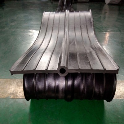 651 中埋式橡膠止水帶價格、國標(biāo)品質(zhì)300×6橡膠止水帶、 專業(yè)651橡膠止水帶生產(chǎn)廠家