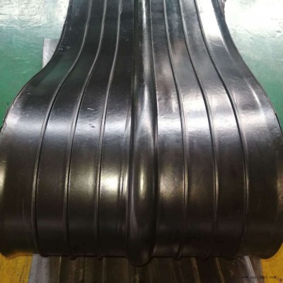 現(xiàn)貨批發(fā)、651橡膠止水帶、變形縫橡膠止水帶、施工縫橡膠止水帶、專業(yè)橡膠止水帶生產(chǎn)廠家 300×6